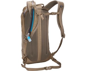 Рюкзак-гідратор Thule AllTrail Hydration Backpack 10L
